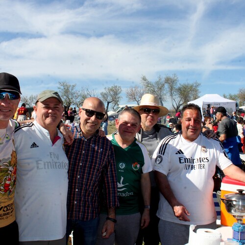 Almendro en flor 2026 (109)